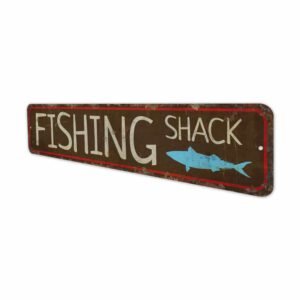 Fishing-Shack-Sign-Premium-Quality-Rustic-Metal-Sign-4.jpg