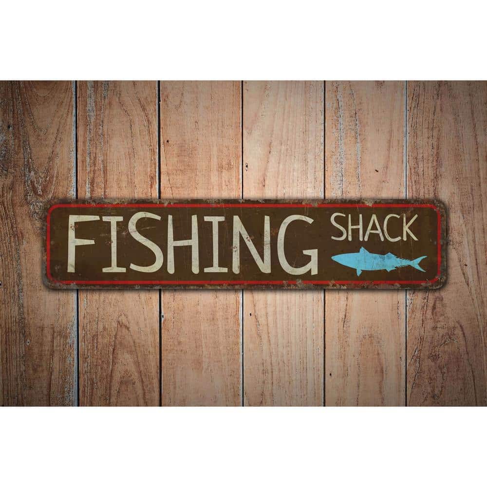 Fishing-Shack-Sign-Premium-Quality-Rustic-Metal-Sign-Images.jpg