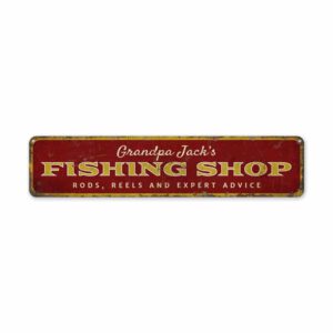 Fishing-Shop-Premium-Quality-Rustic-Metal-Sign-2.jpg