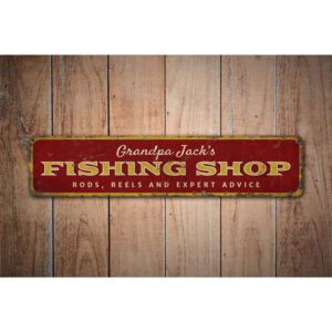 Fishing-Shop-Premium-Quality-Rustic-Metal-Sign-Images.jpg