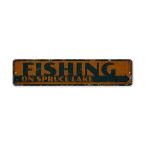 Fishing-Sign-Premium-Quality-Rustic-Metal-Sign-2.jpg