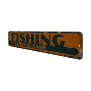 Fishing-Sign-Premium-Quality-Rustic-Metal-Sign-4.jpg