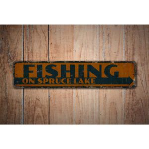 Fishing-Sign-Premium-Quality-Rustic-Metal-Sign-Images.jpg