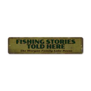 Fishing-Stories-Here-Premium-Quality-Rustic-Metal-Sign-2-1.jpg