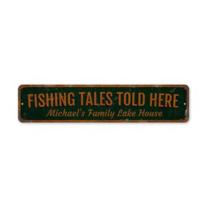 Fishing-Stories-Here-Premium-Quality-Rustic-Metal-Sign-2.jpg