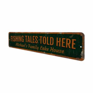 Fishing-Stories-Here-Premium-Quality-Rustic-Metal-Sign-4.jpg