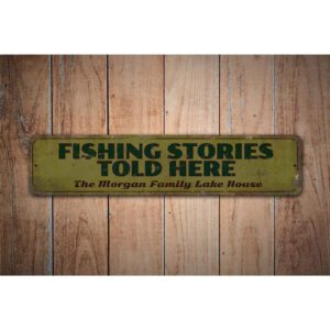 Fishing-Stories-Here-Premium-Quality-Rustic-Metal-Sign-Images-1.jpg