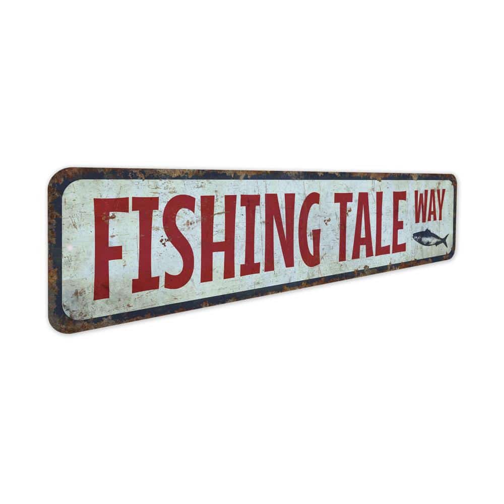 Fishing-Tale-Way-Sign-Premium-Quality-Rustic-Metal-Sign-3.jpg