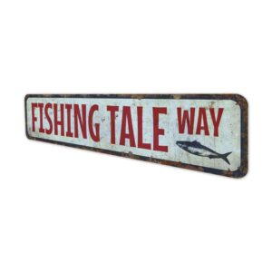 Fishing-Tale-Way-Sign-Premium-Quality-Rustic-Metal-Sign-4.jpg