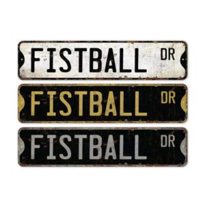 Fistball-Premium-Quality-Rustic-Metal-Sign-2.jpg
