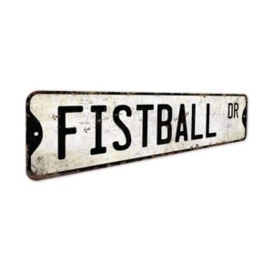 Fistball-Premium-Quality-Rustic-Metal-Sign-3.jpg