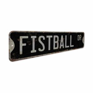 Fistball-Premium-Quality-Rustic-Metal-Sign-7.jpg