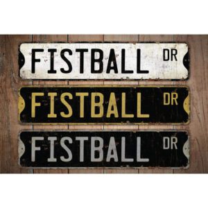 Fistball-Premium-Quality-Rustic-Metal-Sign-Images.jpg