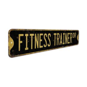 Fitness-Trainer-Premium-Quality-Rustic-Metal-Sign-5.jpg