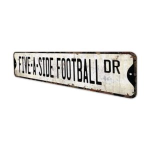 Five-A-Side-Football-Premium-Quality-Rustic-Metal-Sign-4.jpg