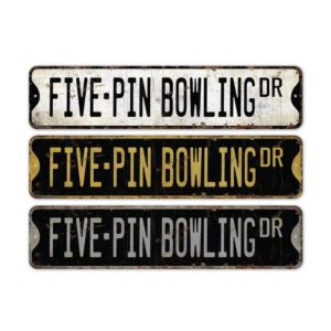 Five-Pin-Bowling-Premium-Quality-Rustic-Metal-Sign-2.jpg