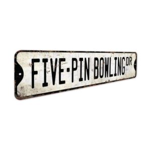 Five-Pin-Bowling-Premium-Quality-Rustic-Metal-Sign-3.jpg