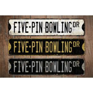 Five-Pin-Bowling-Premium-Quality-Rustic-Metal-Sign-Images.jpg
