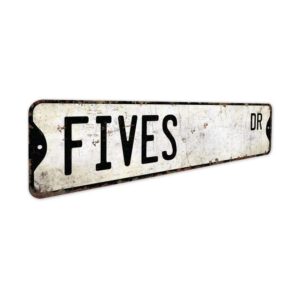 Fives-Premium-Quality-Rustic-Metal-Sign-3.jpg