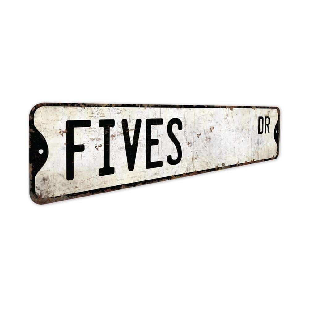 Fives-Premium-Quality-Rustic-Metal-Sign-3.jpg