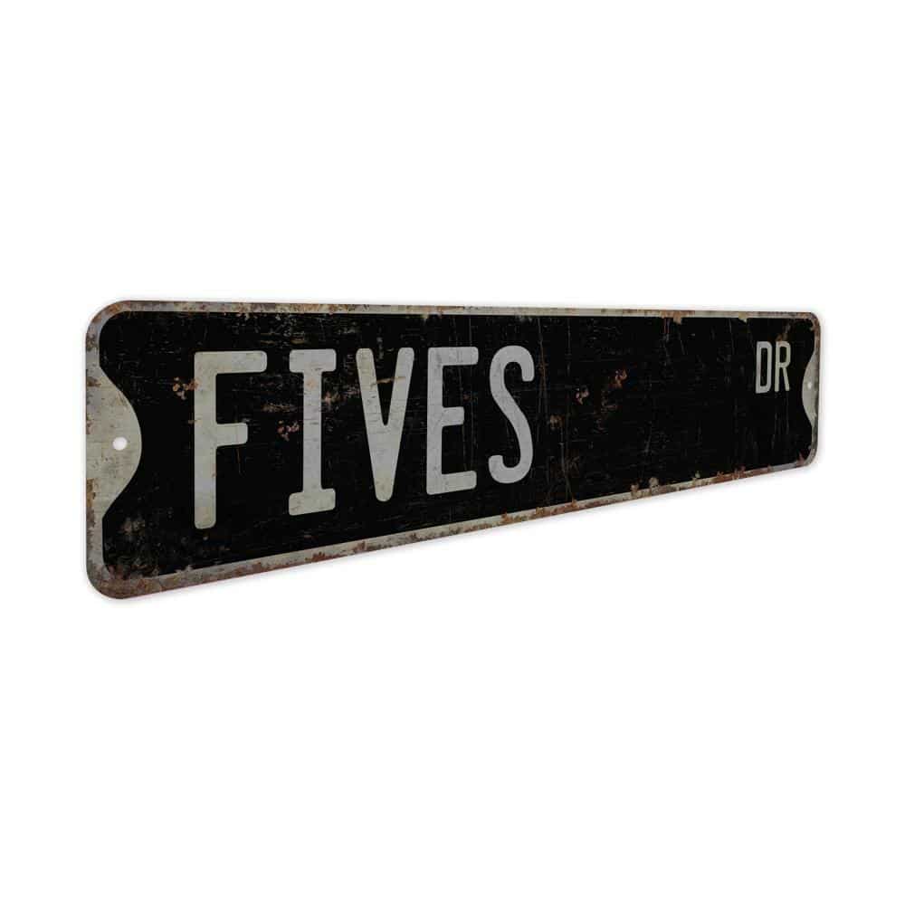 Fives-Premium-Quality-Rustic-Metal-Sign-7.jpg
