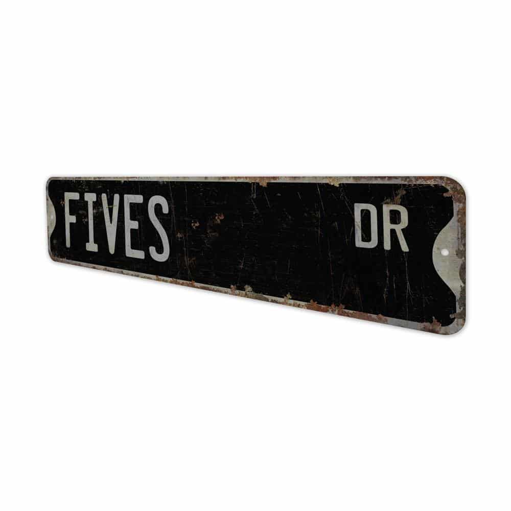 Fives-Premium-Quality-Rustic-Metal-Sign-8.jpg