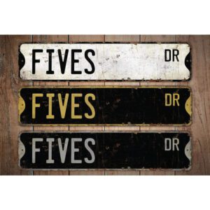 Fives-Premium-Quality-Rustic-Metal-Sign-Images.jpg