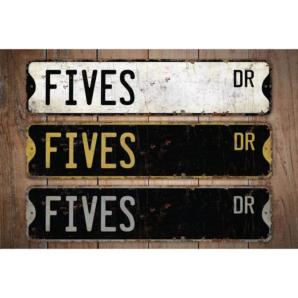 Fives-Premium-Quality-Rustic-Metal-Sign-Images.jpg