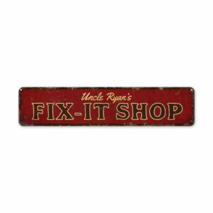 Fix-It-Shop-Premium-Quality-Rustic-Metal-Sign-2.jpg