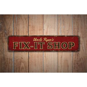 Fix-It-Shop-Premium-Quality-Rustic-Metal-Sign-Images.jpg