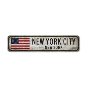 Flag-City-State-Sign-Premium-Quality-Rustic-Metal-Sign-2.jpg