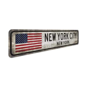 Flag-City-State-Sign-Premium-Quality-Rustic-Metal-Sign-3.jpg