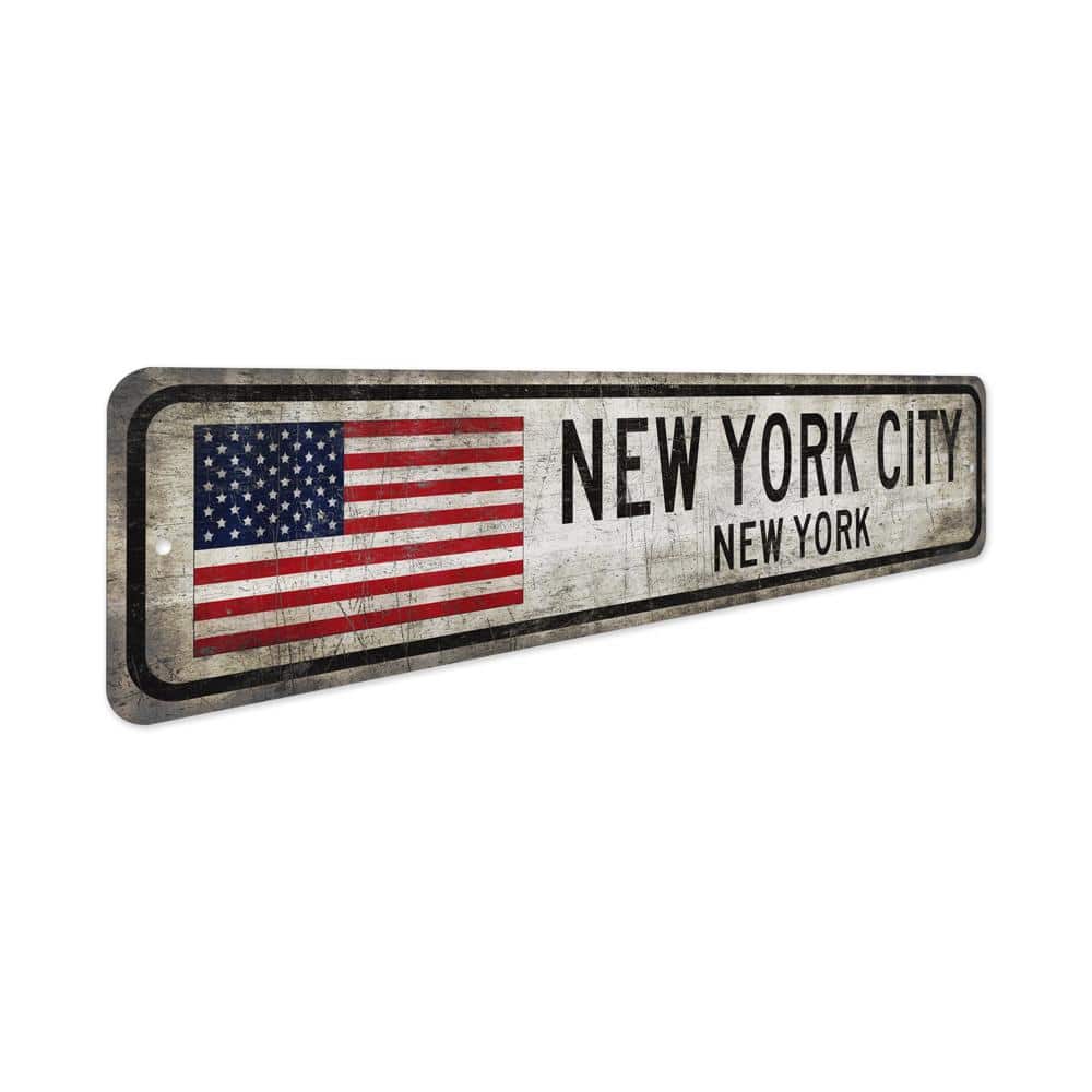 Flag-City-State-Sign-Premium-Quality-Rustic-Metal-Sign-3.jpg