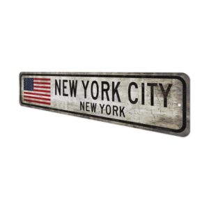 Flag-City-State-Sign-Premium-Quality-Rustic-Metal-Sign-4.jpg
