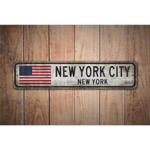 Flag-City-State-Sign-Premium-Quality-Rustic-Metal-Sign-Images.jpg