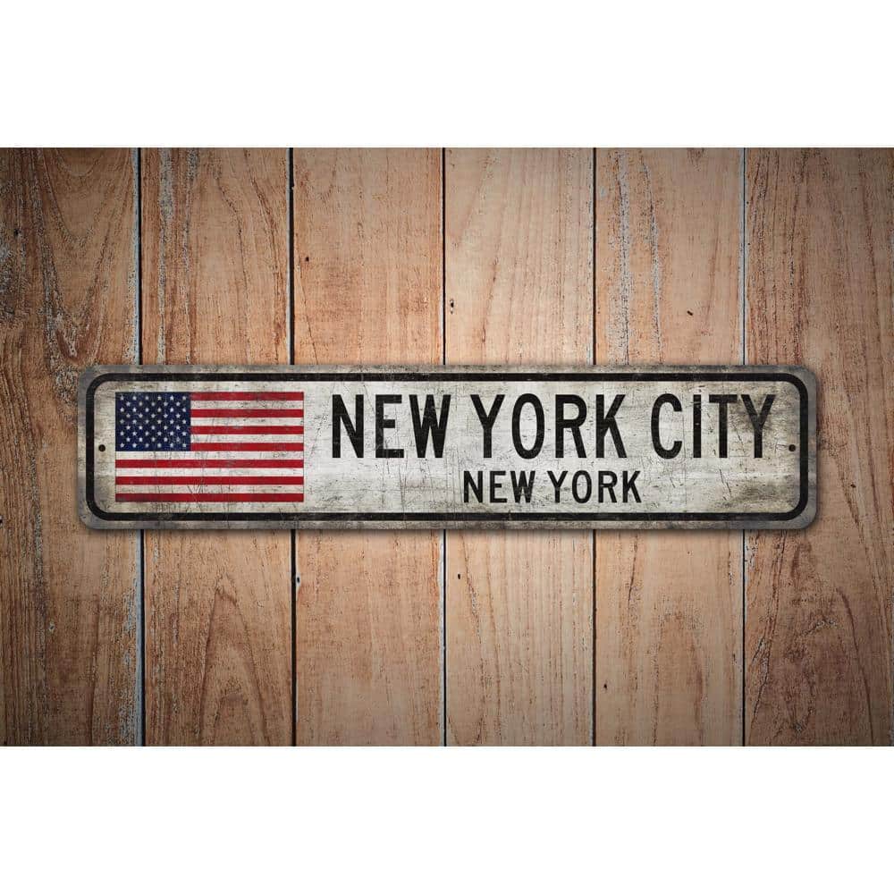 Flag-City-State-Sign-Premium-Quality-Rustic-Metal-Sign-Images.jpg