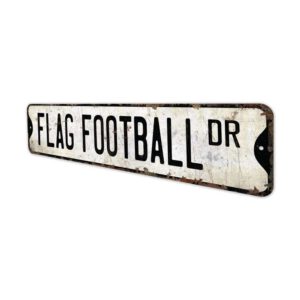 Flag-Football-Premium-Quality-Rustic-Metal-Sign-4.jpg