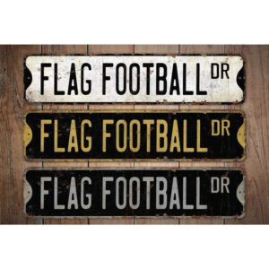 Flag-Football-Premium-Quality-Rustic-Metal-Sign-Images.jpg