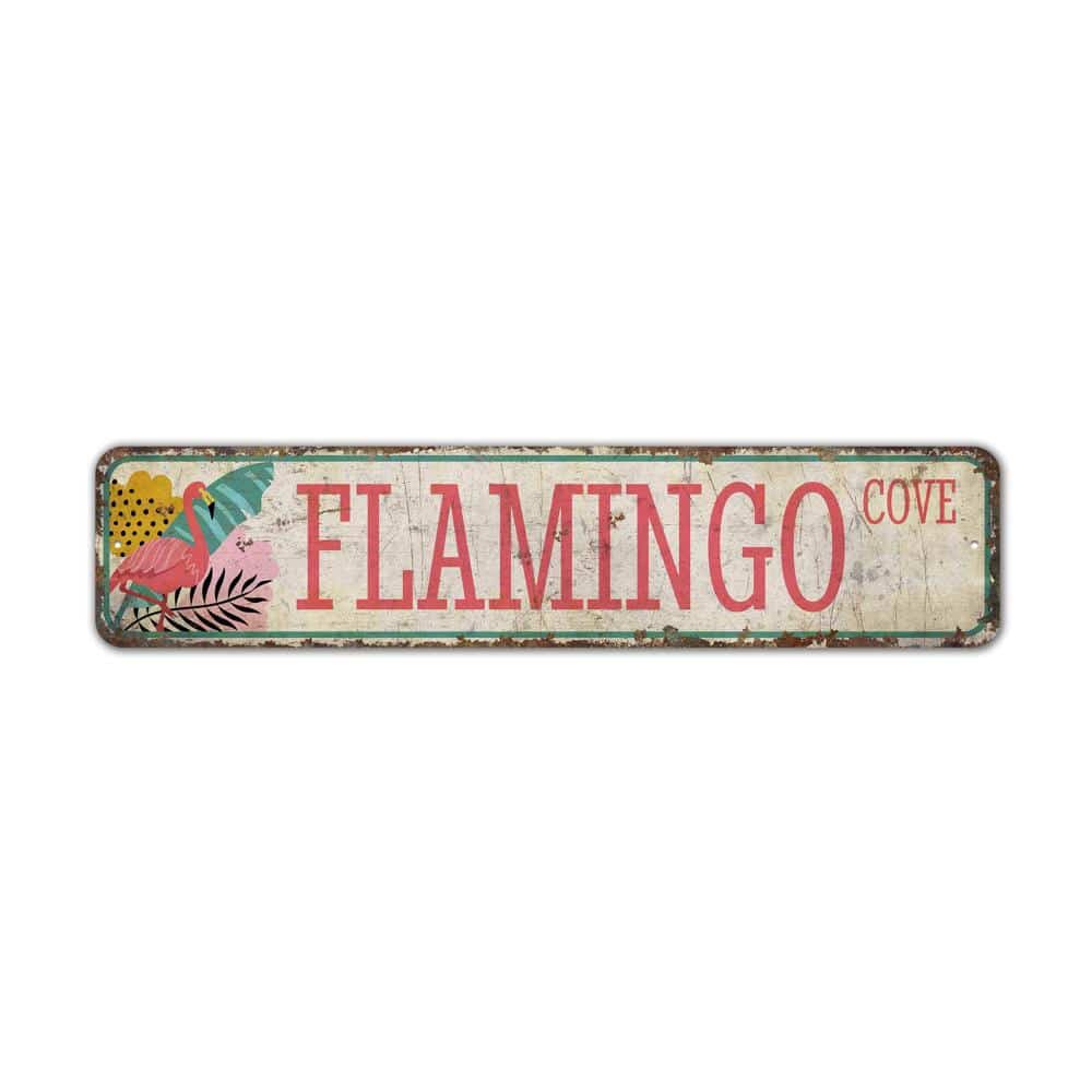 Flamingo-Cove-Sign-Premium-Quality-Rustic-Metal-Sign-2.jpg