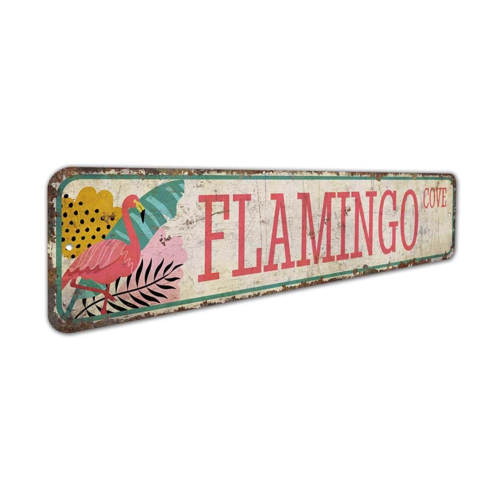 Flamingo-Cove-Sign-Premium-Quality-Rustic-Metal-Sign-3.jpg