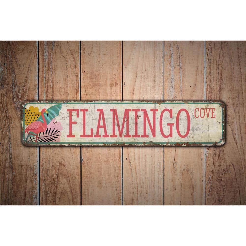Flamingo-Cove-Sign-Premium-Quality-Rustic-Metal-Sign-Images.jpg