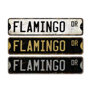 Flamingo-Premium-Quality-Rustic-Metal-Sign-2.jpg