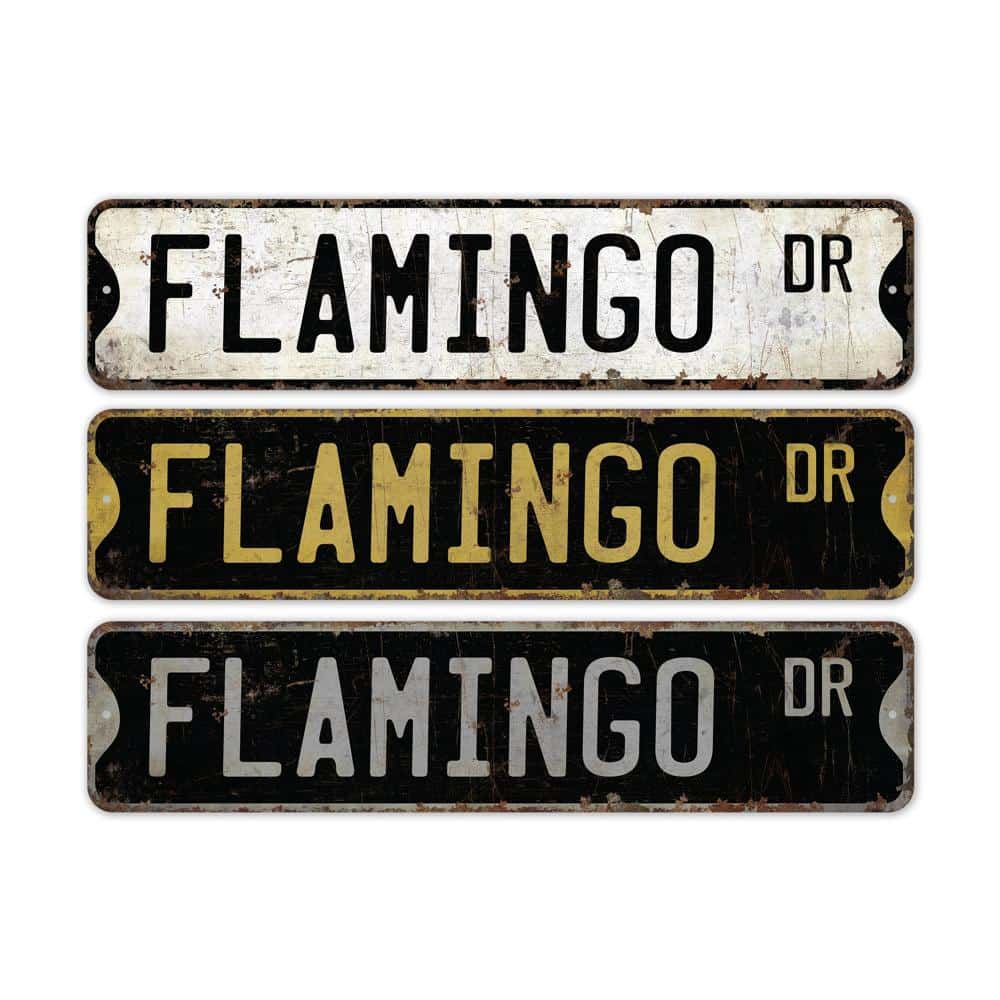 Flamingo-Premium-Quality-Rustic-Metal-Sign-2.jpg