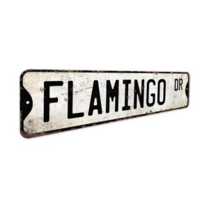 Flamingo-Premium-Quality-Rustic-Metal-Sign-3.jpg