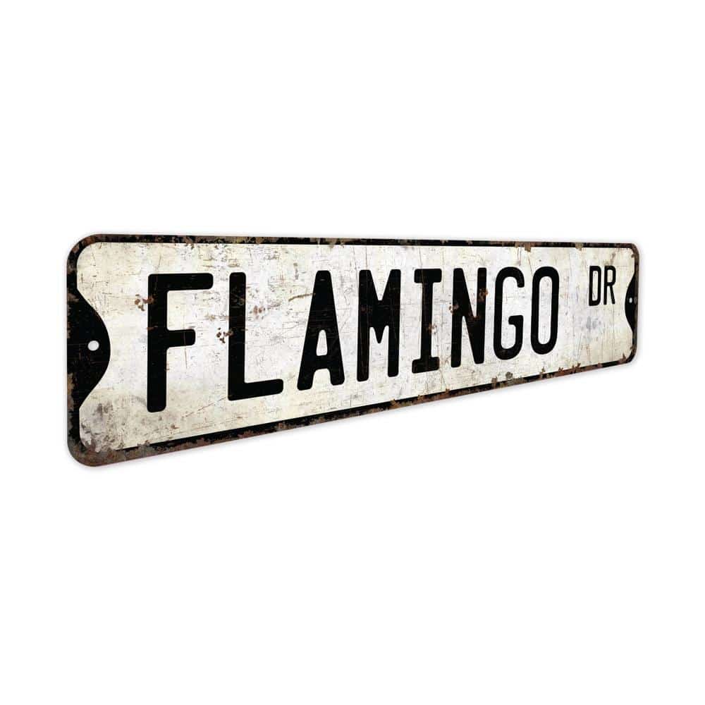 Flamingo-Premium-Quality-Rustic-Metal-Sign-3.jpg