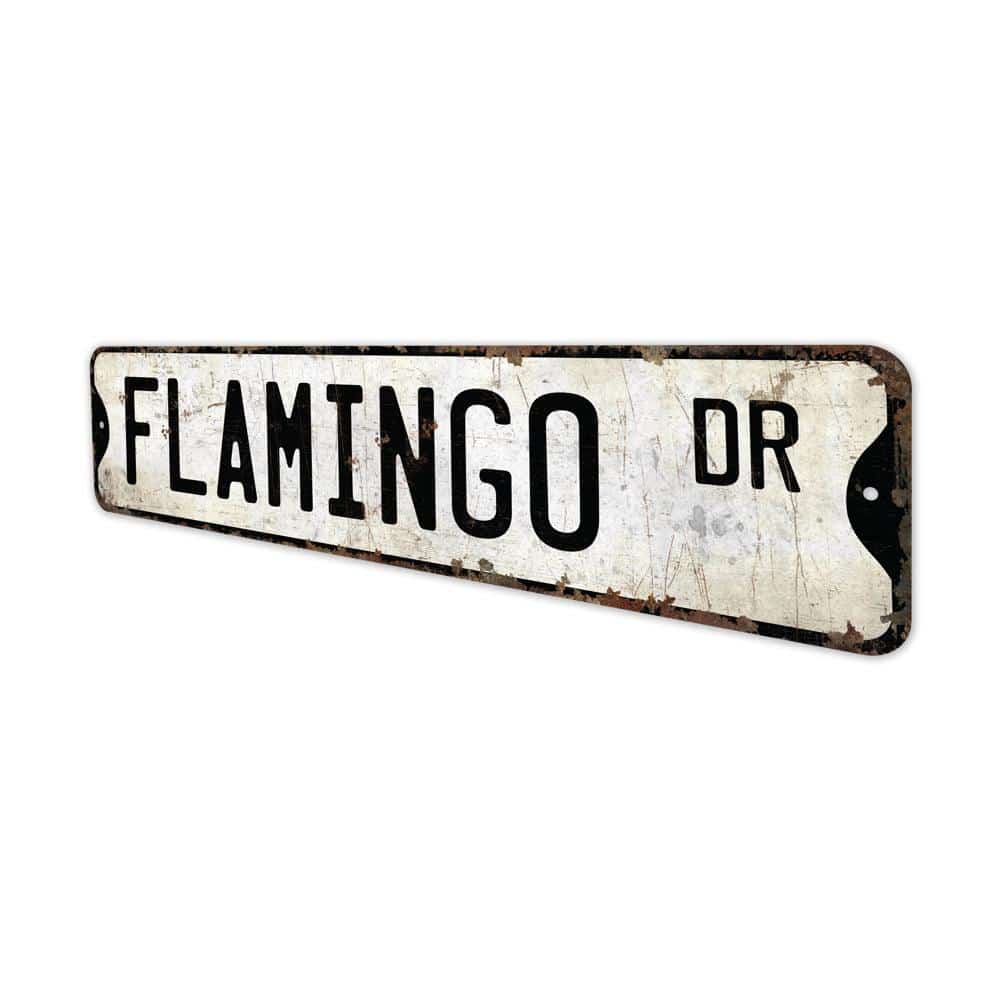 Flamingo-Premium-Quality-Rustic-Metal-Sign-4.jpg