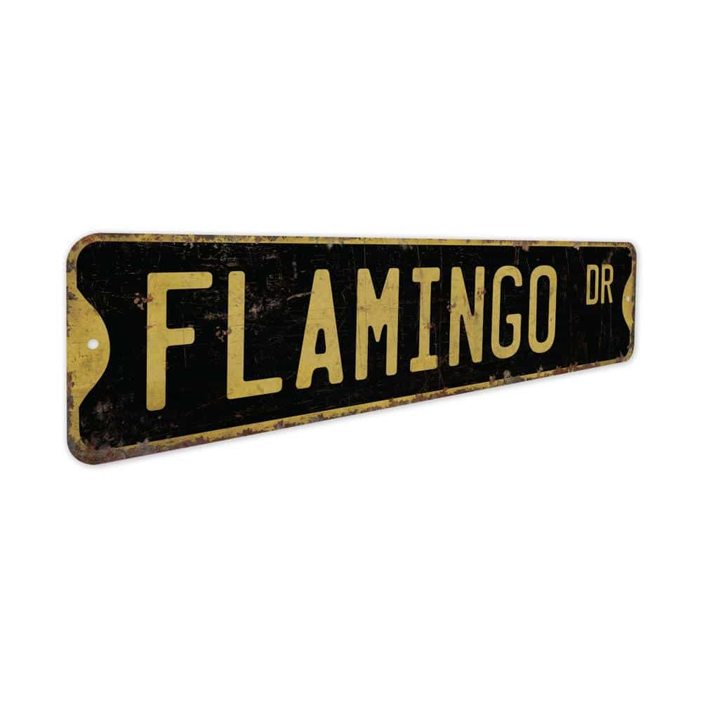 Flamingo-Premium-Quality-Rustic-Metal-Sign-5.jpg