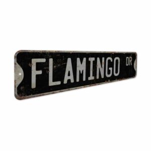 Flamingo-Premium-Quality-Rustic-Metal-Sign-7.jpg