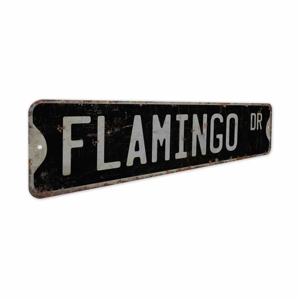 Flamingo-Premium-Quality-Rustic-Metal-Sign-7.jpg