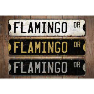 Flamingo-Premium-Quality-Rustic-Metal-Sign-Images.jpg